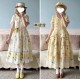 Miss Point Lemon Chicken Daily One Piece(Reservation/3 Colours/Full Payment Without Shipping)